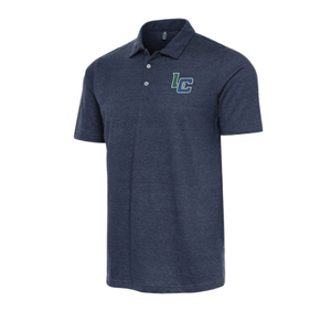 Men's LC Peak Polo