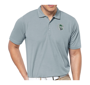 Men's Dragon Circle Avalon Polo