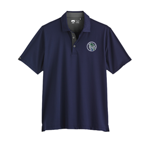 Dragons Visionary Polo