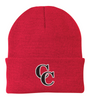 CC Beanie