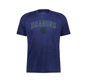 Dragons Est 2024 Performance Tee