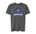Load image into Gallery viewer, Unicorns Est 1845 Tee
