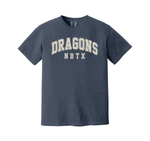 Load image into Gallery viewer, Dragons NBTX Tee
