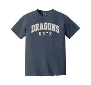 Dragons NBTX Tee