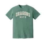 Load image into Gallery viewer, Dragons NBTX Tee
