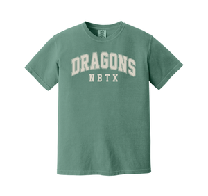 Dragons NBTX Tee