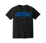 Load image into Gallery viewer, Unicorns NBTX Tee
