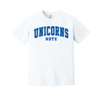 Load image into Gallery viewer, Unicorns NBTX Tee
