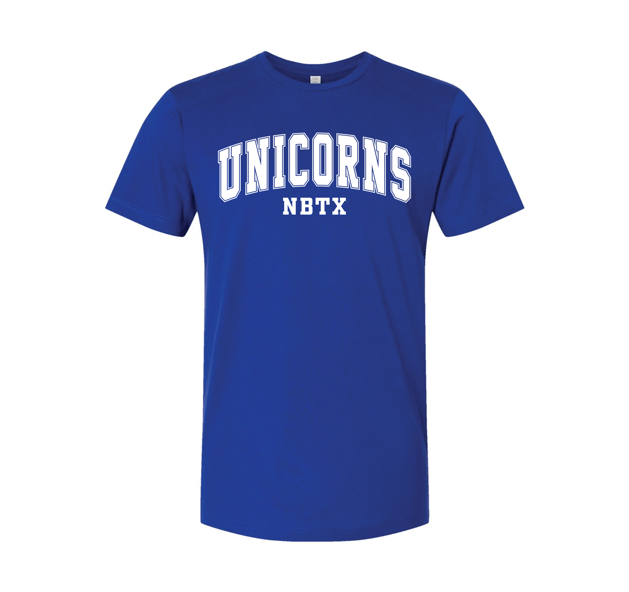 トップス MAISON EUREKA KNOT FLOCKY LOGO BIG T MAISON EUREKA KNOT PRINT BIG T | AAR