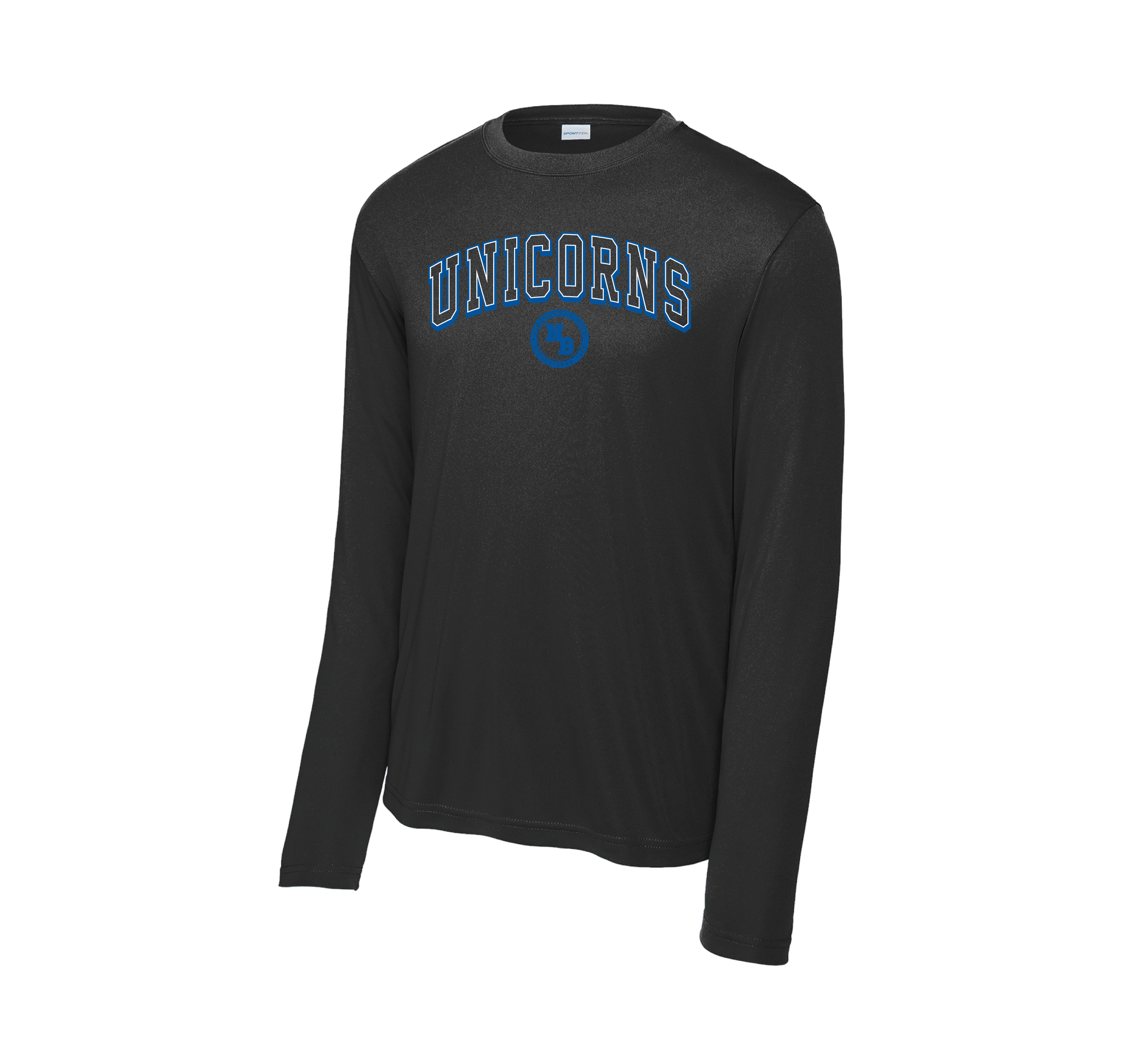 Unicorns Performance LS