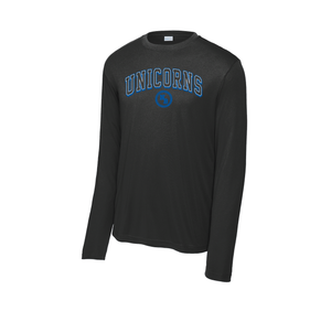 Unicorns Performance LS