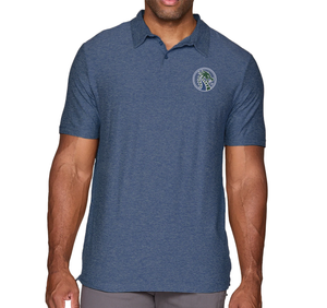 LC Basic Polo