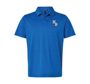 NB Performance Polo