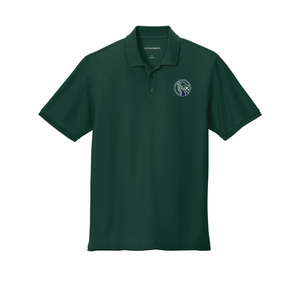 Mens LC Classic Polo
