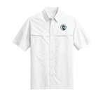 Load image into Gallery viewer, Men&#39;s LC Fishing Shirt
