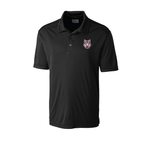 Load image into Gallery viewer, Wolves Clique Mens Polo
