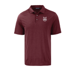 Load image into Gallery viewer, Wolves Clique Mens Polo
