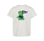 Load image into Gallery viewer, Youth Baby Dragon Tee
