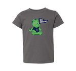 Load image into Gallery viewer, Youth Baby Dragon Tee
