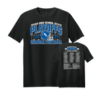 Load image into Gallery viewer, NB Football Playoff Tee 2025
