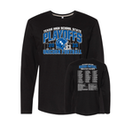 Load image into Gallery viewer, NB Football Playoff Tee 2025
