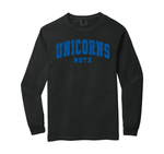 Load image into Gallery viewer, Unicorn NBTX LS Tee
