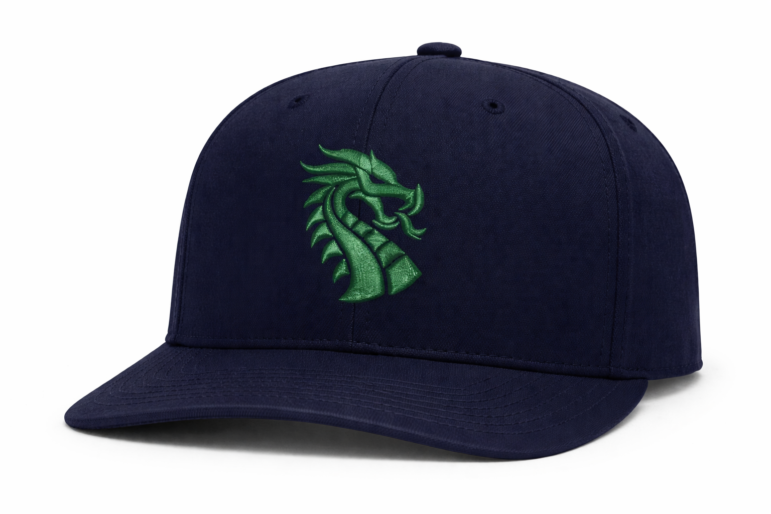 Dragons Headwear – Redding Company