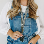 Load image into Gallery viewer, Andi Aspen Lanyard
