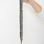 Load image into Gallery viewer, Andi Aspen Lanyard
