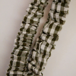 Load image into Gallery viewer, Andi Aspen Lanyard
