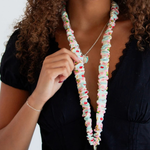 Load image into Gallery viewer, Andi For the Teacher's Lanyard
