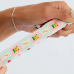 Load image into Gallery viewer, Andi For the Teacher's Lanyard

