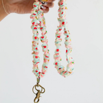 Load image into Gallery viewer, Andi For the Teacher's Lanyard
