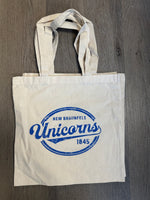 Load image into Gallery viewer, Canvas Tote Bag
