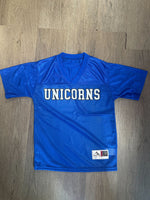 Load image into Gallery viewer, Youth Stadium Replica Jersey
