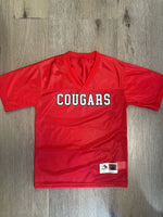 Load image into Gallery viewer, Youth Stadium Replica Jersey
