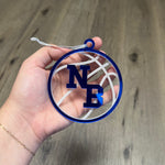 Load image into Gallery viewer, Miscellanous Acrylic Ornament
