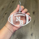 Load image into Gallery viewer, Miscellanous Acrylic Ornament
