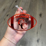 Load image into Gallery viewer, Miscellanous Acrylic Ornament
