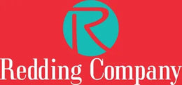 Redding Company