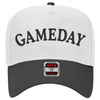 Gameday Otto Trucker Hat