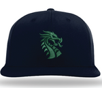 Load image into Gallery viewer, Dragons Puff PTS30
