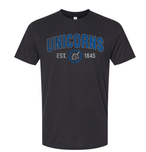 Unicorns Elite Classic Tee