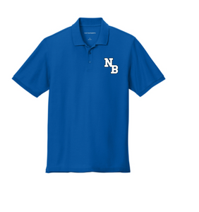 NB Classic Polo