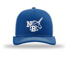 Load image into Gallery viewer, NB Unicorns Logo R112

