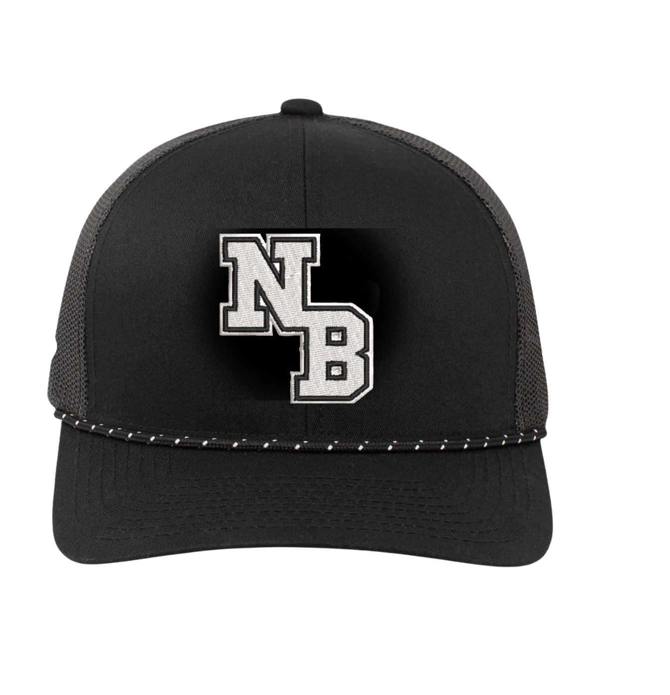 NB Staunch Hat