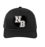 Load image into Gallery viewer, NB Staunch Hat
