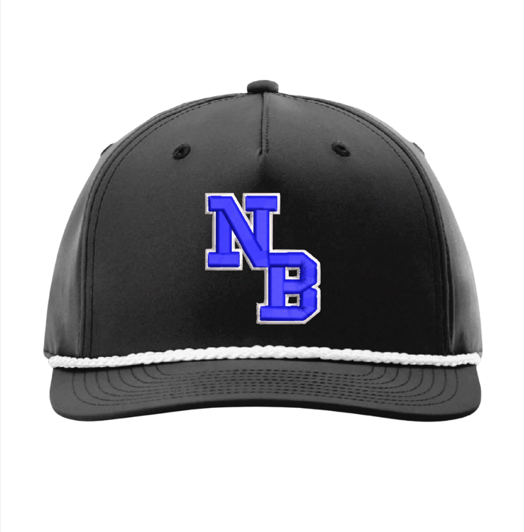 NB R258 Hat