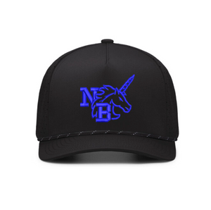 Unicorns R355 Hat