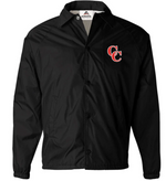 Load image into Gallery viewer, CC Augusta Windbreaker
